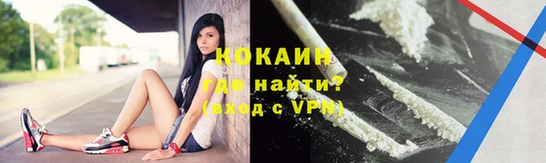 прущие грибы Лихославль